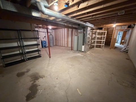 Tiny photo for 6115 State Route 37 W, Ostrander, OH 43061 (MLS # 226038891)