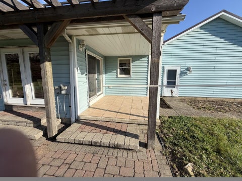 Tiny photo for 6115 State Route 37 W, Ostrander, OH 43061 (MLS # 226038891)