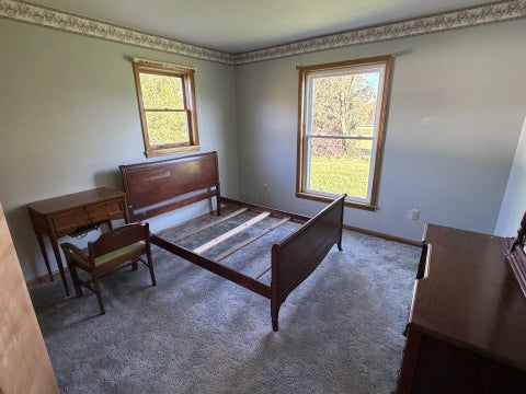 Tiny photo for 6115 State Route 37 W, Ostrander, OH 43061 (MLS # 226038891)