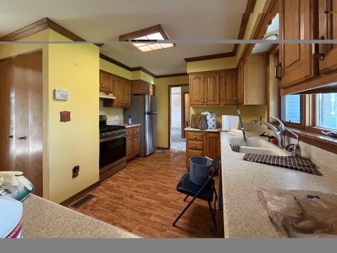 Tiny photo for 6115 State Route 37 W, Ostrander, OH 43061 (MLS # 226038891)