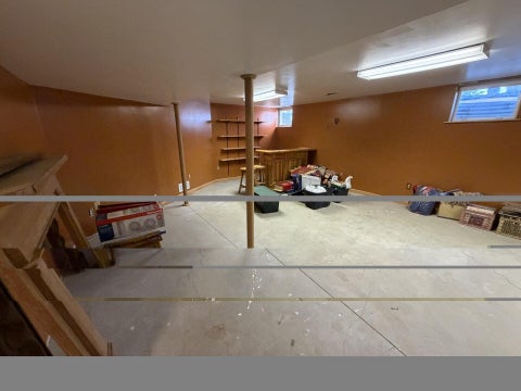 Tiny photo for 6115 State Route 37 W, Ostrander, OH 43061 (MLS # 226038891)