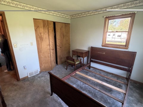 Tiny photo for 6115 State Route 37 W, Ostrander, OH 43061 (MLS # 226038891)
