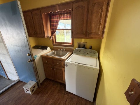 Tiny photo for 6115 State Route 37 W, Ostrander, OH 43061 (MLS # 226038891)