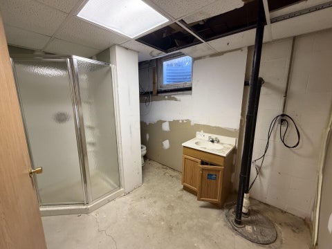Tiny photo for 6115 State Route 37 W, Ostrander, OH 43061 (MLS # 226038891)