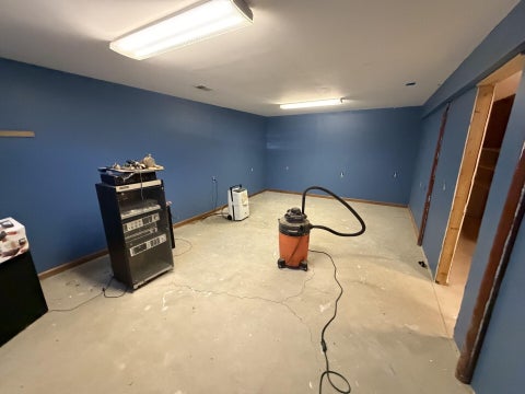 Tiny photo for 6115 State Route 37 W, Ostrander, OH 43061 (MLS # 226038891)
