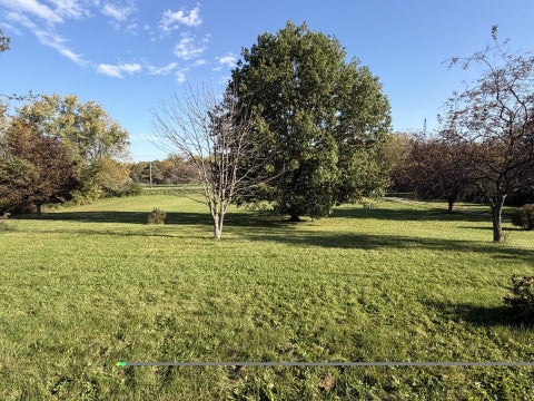 Tiny photo for 6115 State Route 37 W, Ostrander, OH 43061 (MLS # 226038891)