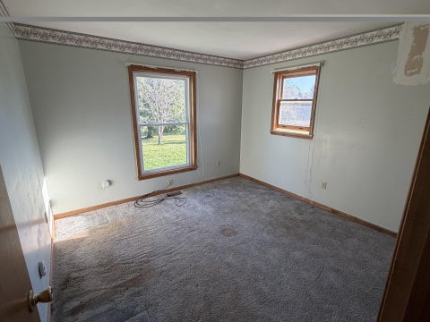 Tiny photo for 6115 State Route 37 W, Ostrander, OH 43061 (MLS # 226038891)