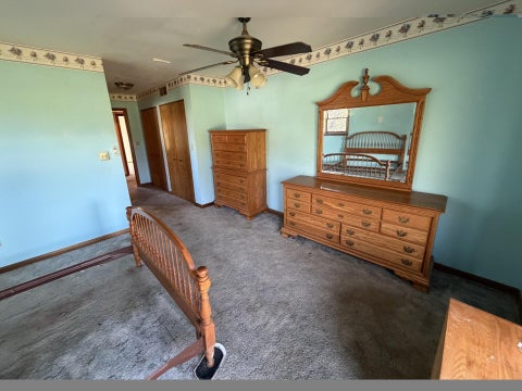 Tiny photo for 6115 State Route 37 W, Ostrander, OH 43061 (MLS # 226038891)