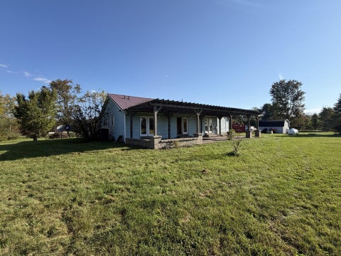 Tiny photo for 6115 State Route 37 W, Ostrander, OH 43061 (MLS # 226038891)