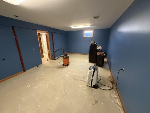 Tiny photo for 6115 State Route 37 W, Ostrander, OH 43061 (MLS # 226038891)