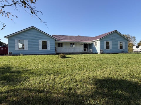 Photo for 6115 State Route 37 W