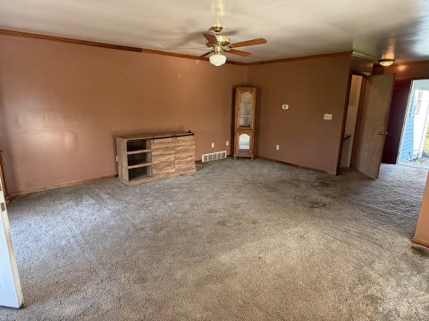 Tiny photo for 6115 State Route 37 W, Ostrander, OH 43061 (MLS # 226038891)