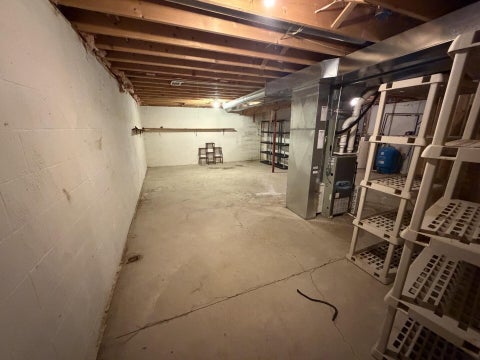 Tiny photo for 6115 State Route 37 W, Ostrander, OH 43061 (MLS # 226038891)