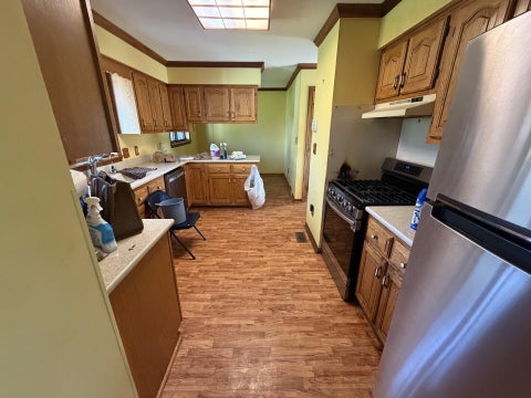Tiny photo for 6115 State Route 37 W, Ostrander, OH 43061 (MLS # 226038891)