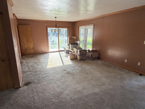Tiny photo for 6115 State Route 37 W, Ostrander, OH 43061 (MLS # 226038891)