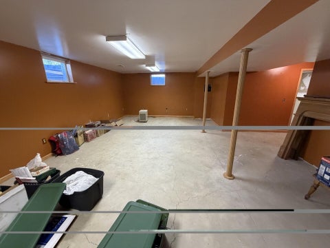 Tiny photo for 6115 State Route 37 W, Ostrander, OH 43061 (MLS # 226038891)