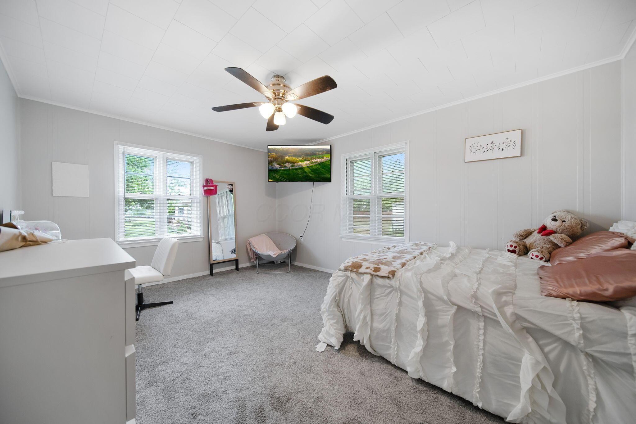 3540 Marion-marysville Road, Prospect, Ohio image 28