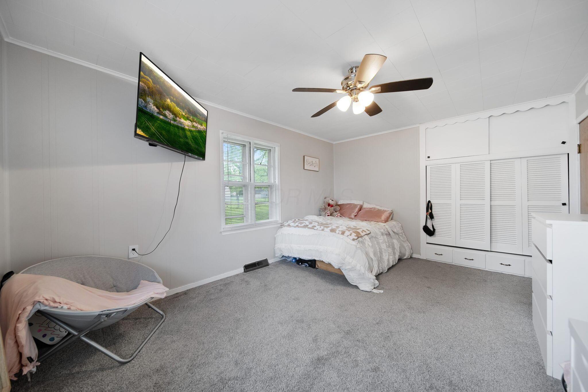 3540 Marion-marysville Road, Prospect, Ohio image 30