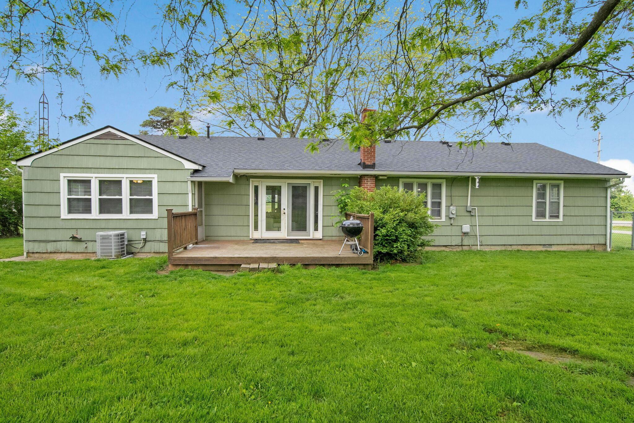 3540 Marion-marysville Road, Prospect, Ohio image 39