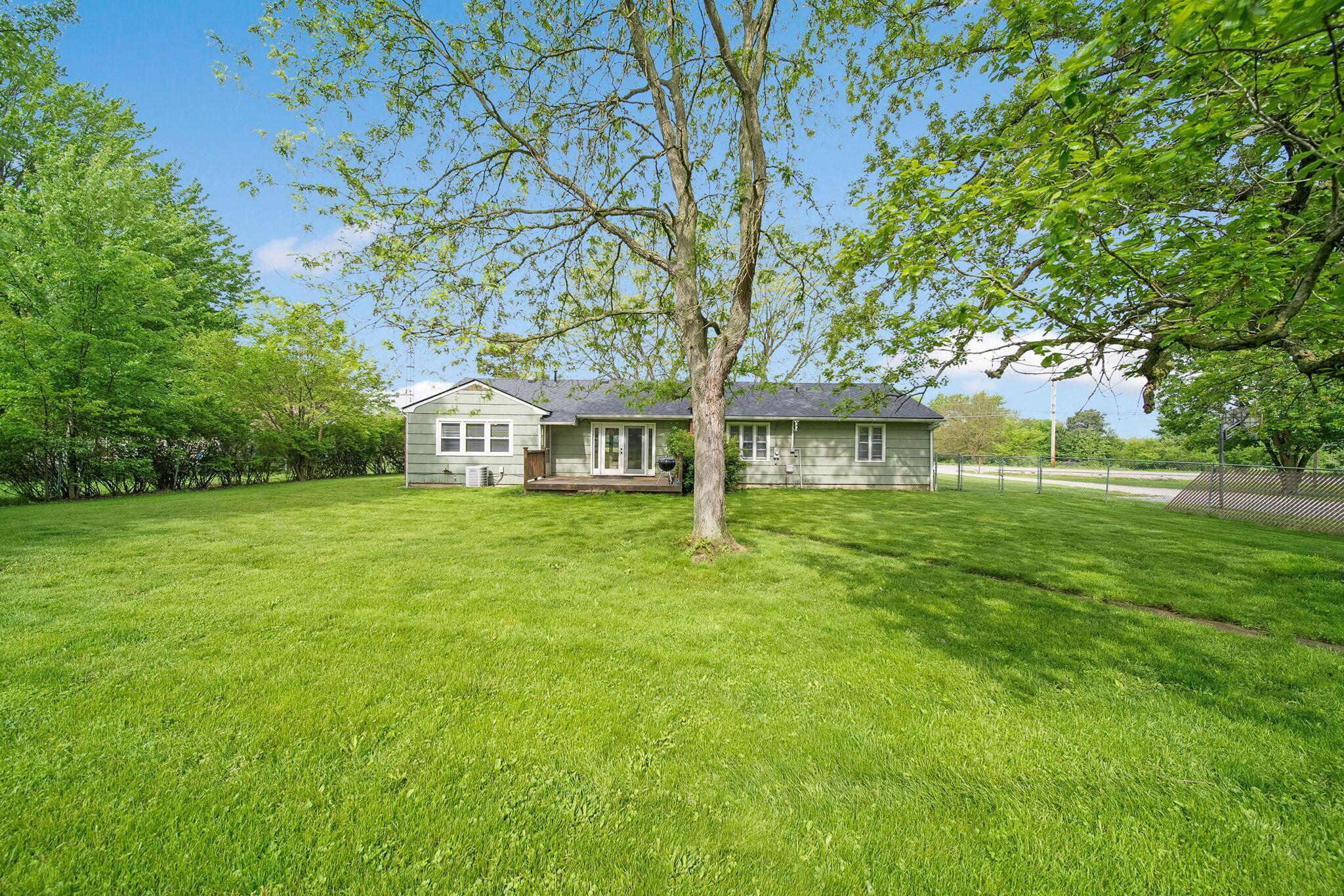 3540 Marion-marysville Road, Prospect, Ohio image 36