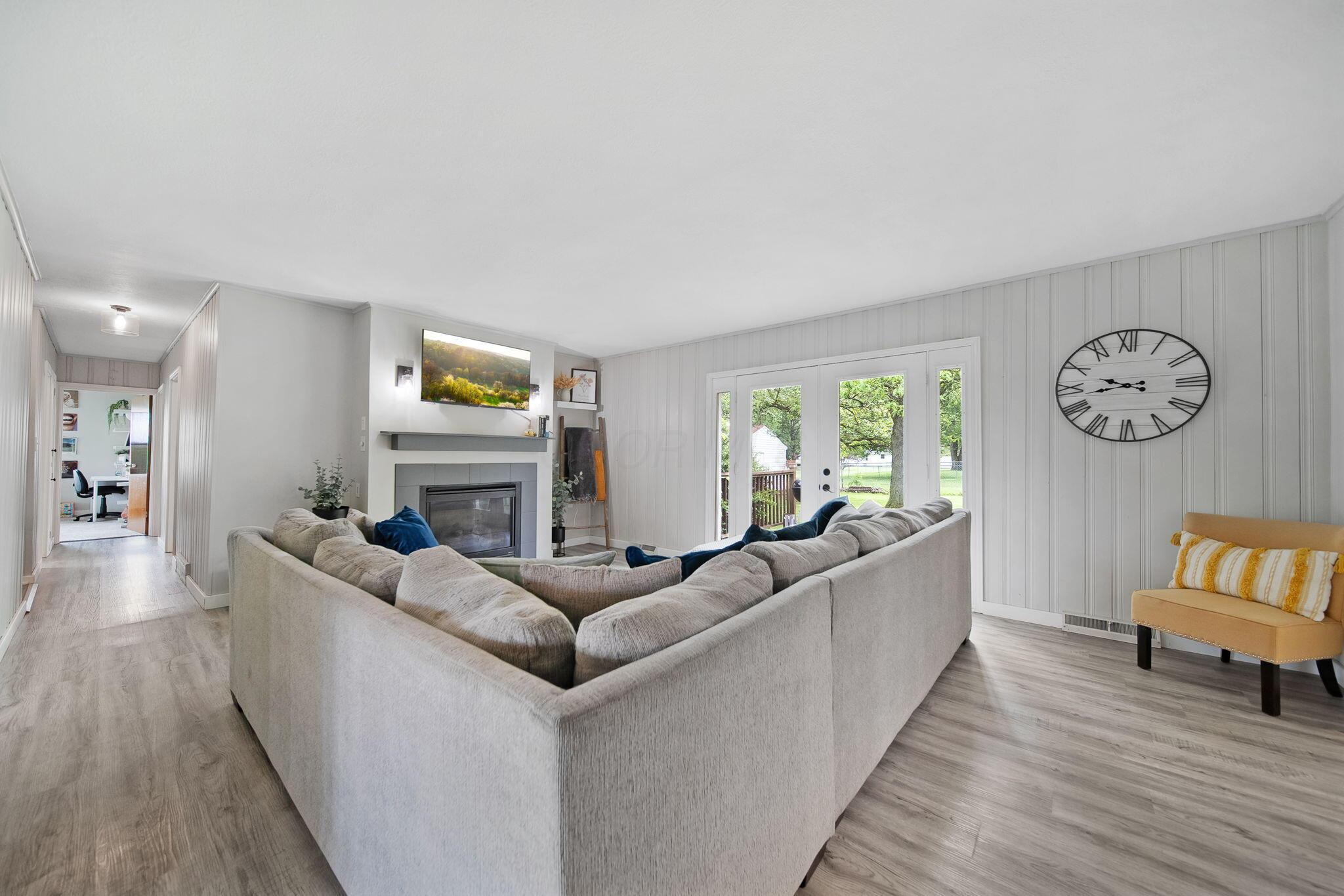 3540 Marion-marysville Road, Prospect, Ohio image 14