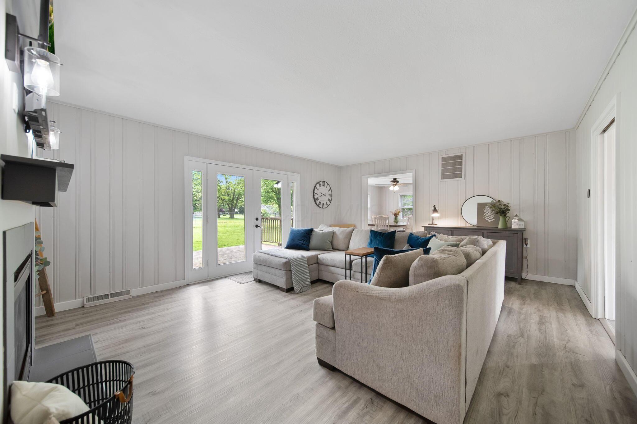 3540 Marion-marysville Road, Prospect, Ohio image 17