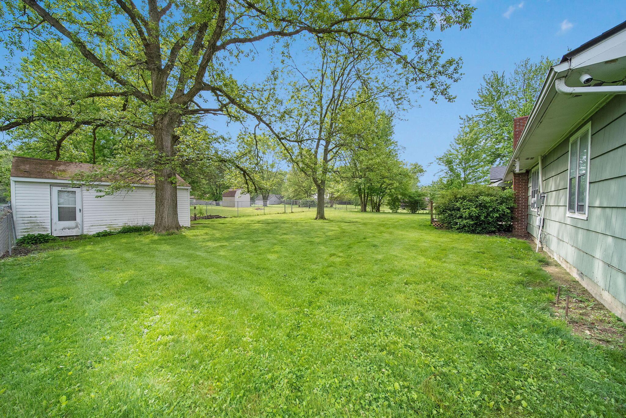 3540 Marion-marysville Road, Prospect, Ohio image 43