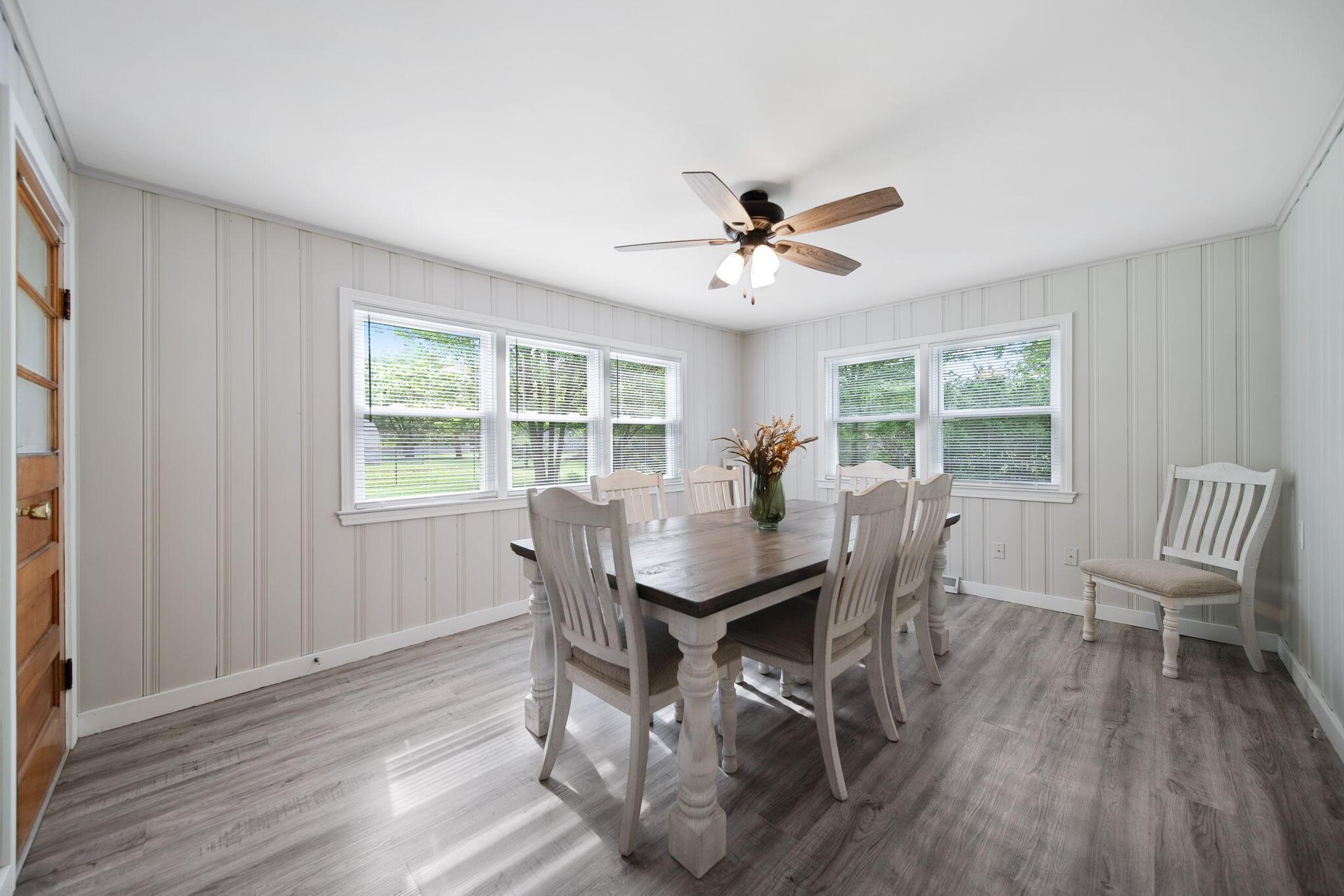 3540 Marion-marysville Road, Prospect, Ohio image 19