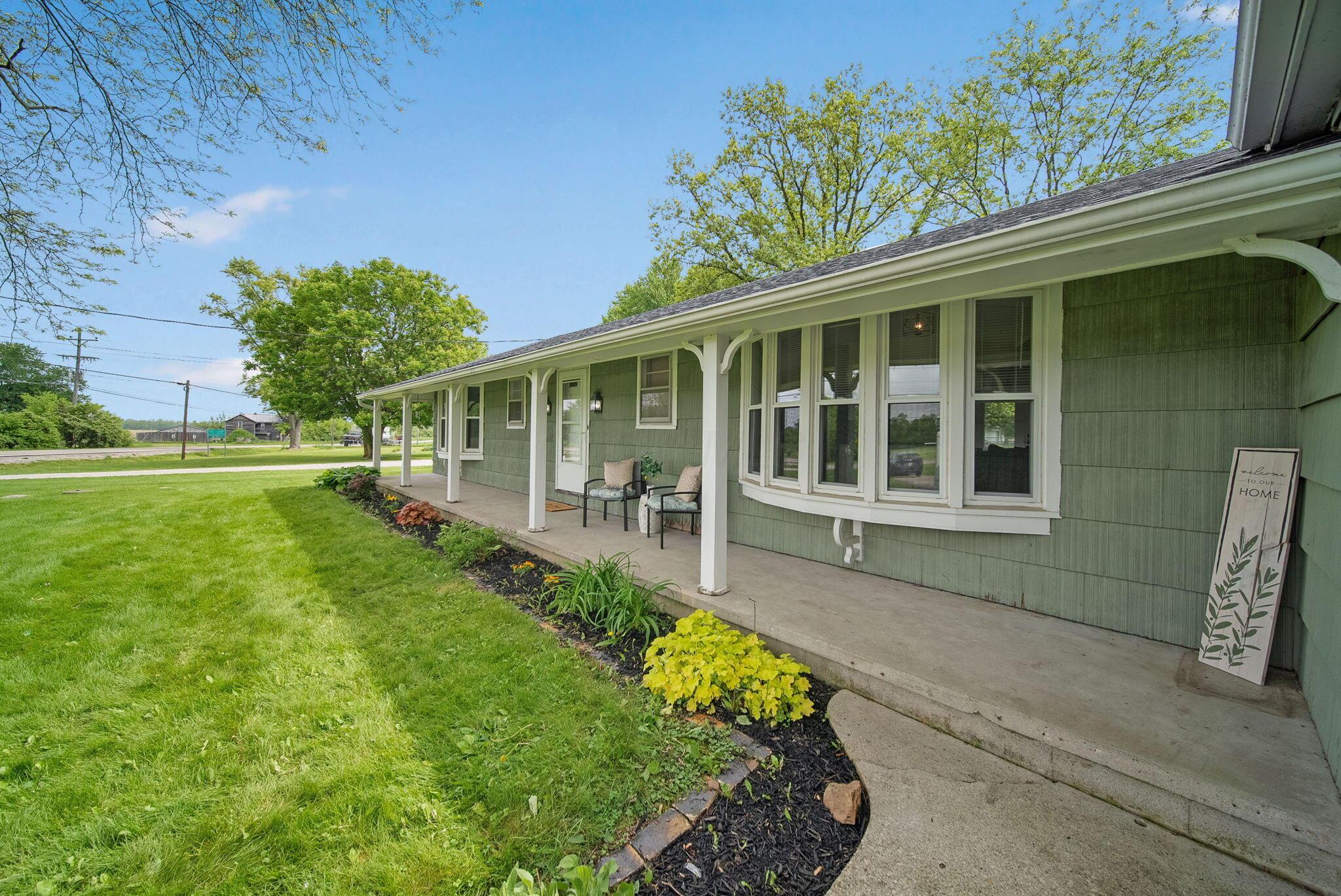 3540 Marion-marysville Road, Prospect, Ohio image 6
