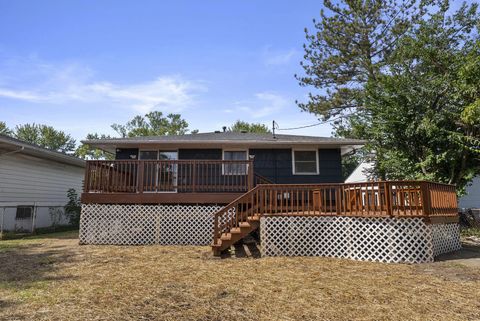 Tiny photo for 1030 Dalehurst Road, Columbus, OH 43219 (MLS # 225037593)