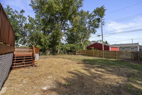 Tiny photo for 1030 Dalehurst Road, Columbus, OH 43219 (MLS # 225037593)