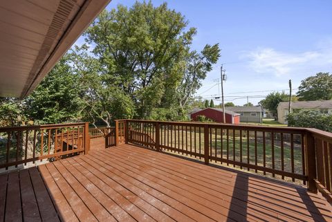 Tiny photo for 1030 Dalehurst Road, Columbus, OH 43219 (MLS # 225037593)