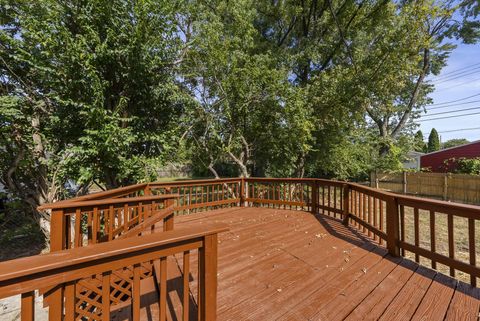 Tiny photo for 1030 Dalehurst Road, Columbus, OH 43219 (MLS # 225037593)