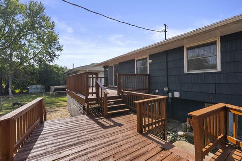 Tiny photo for 1030 Dalehurst Road, Columbus, OH 43219 (MLS # 225037593)