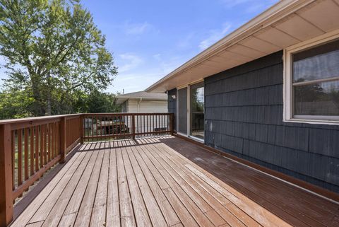 Tiny photo for 1030 Dalehurst Road, Columbus, OH 43219 (MLS # 225037593)