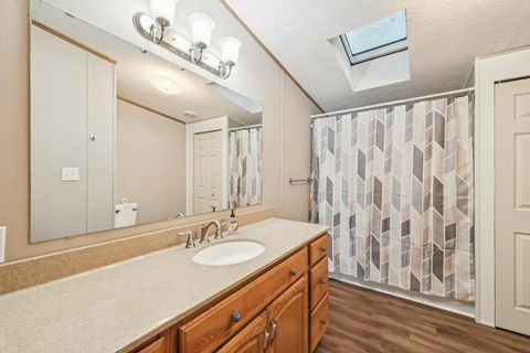 Tiny photo for 322 Clagg Street, Bellefontaine, OH 43311 (MLS # 225044701)