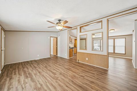 Tiny photo for 322 Clagg Street, Bellefontaine, OH 43311 (MLS # 225044701)