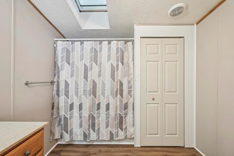 Tiny photo for 322 Clagg Street, Bellefontaine, OH 43311 (MLS # 225044701)