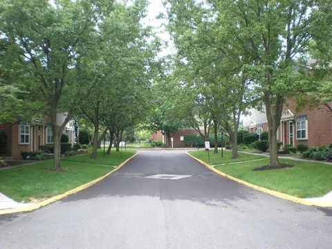 Photo of 4651 Orwell Drive, Columbus, OH 43220 (MLS # 226013480)