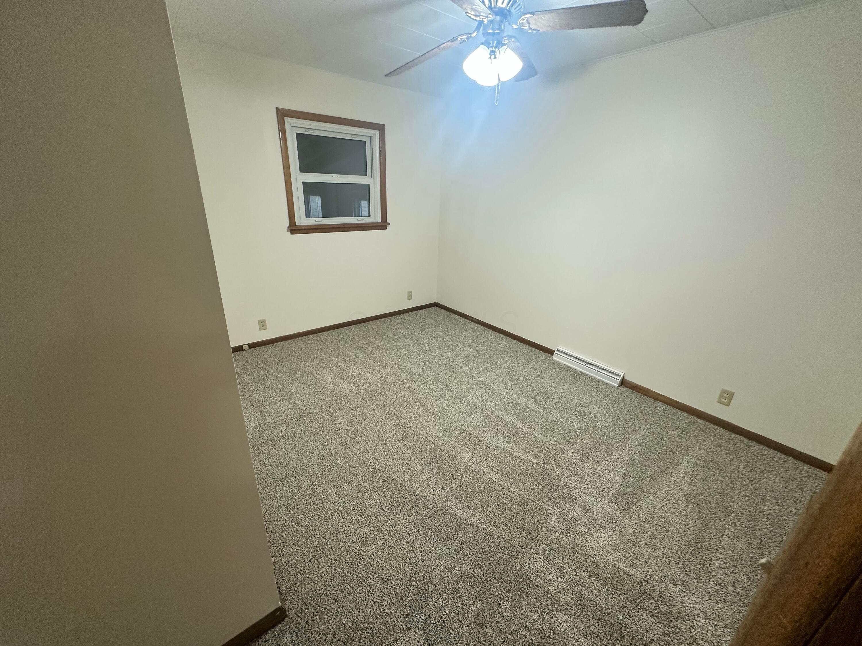 1425 Flint Ridge Road, Hopewell, Ohio image 16