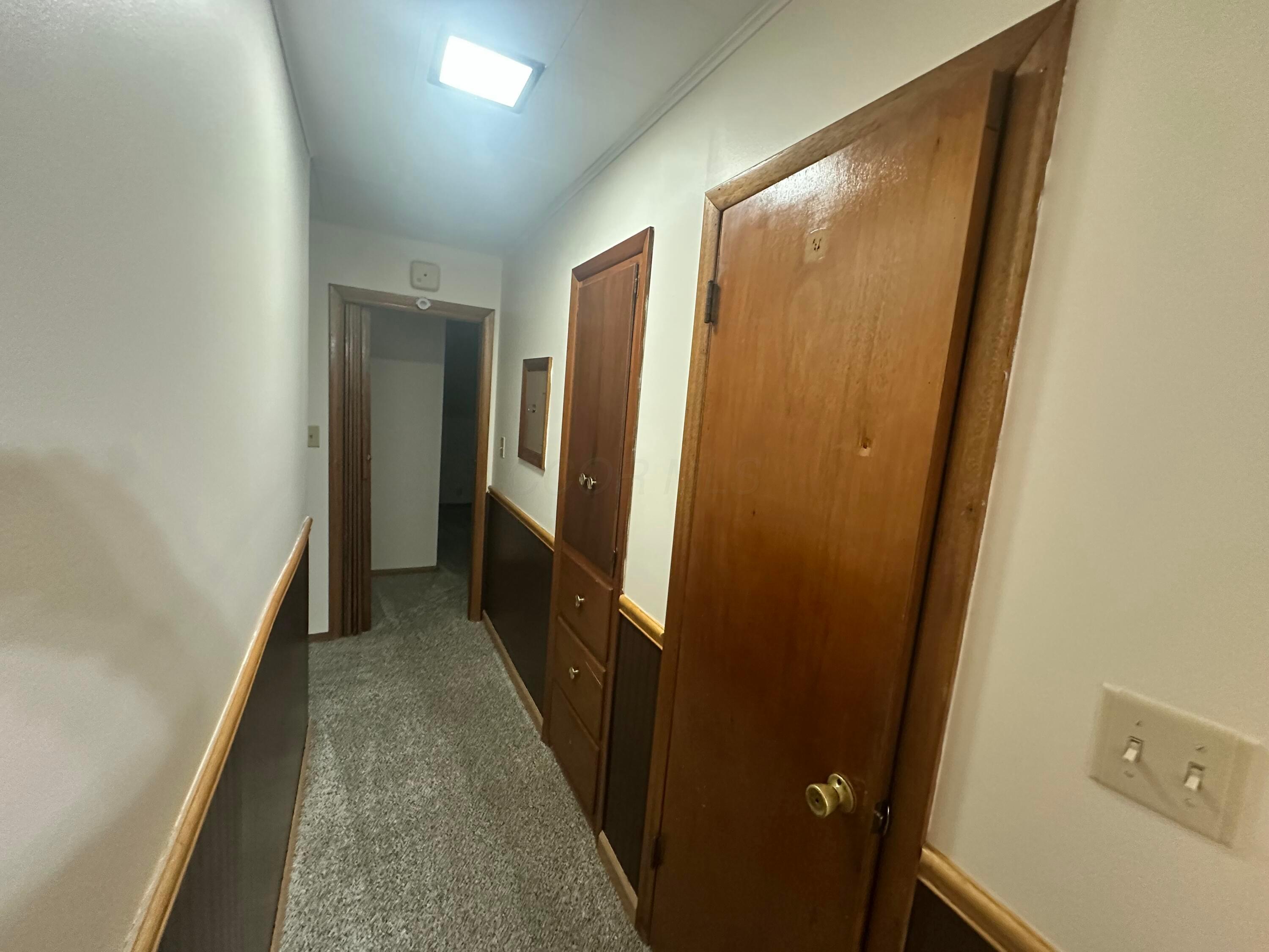 1425 Flint Ridge Road, Hopewell, Ohio image 13