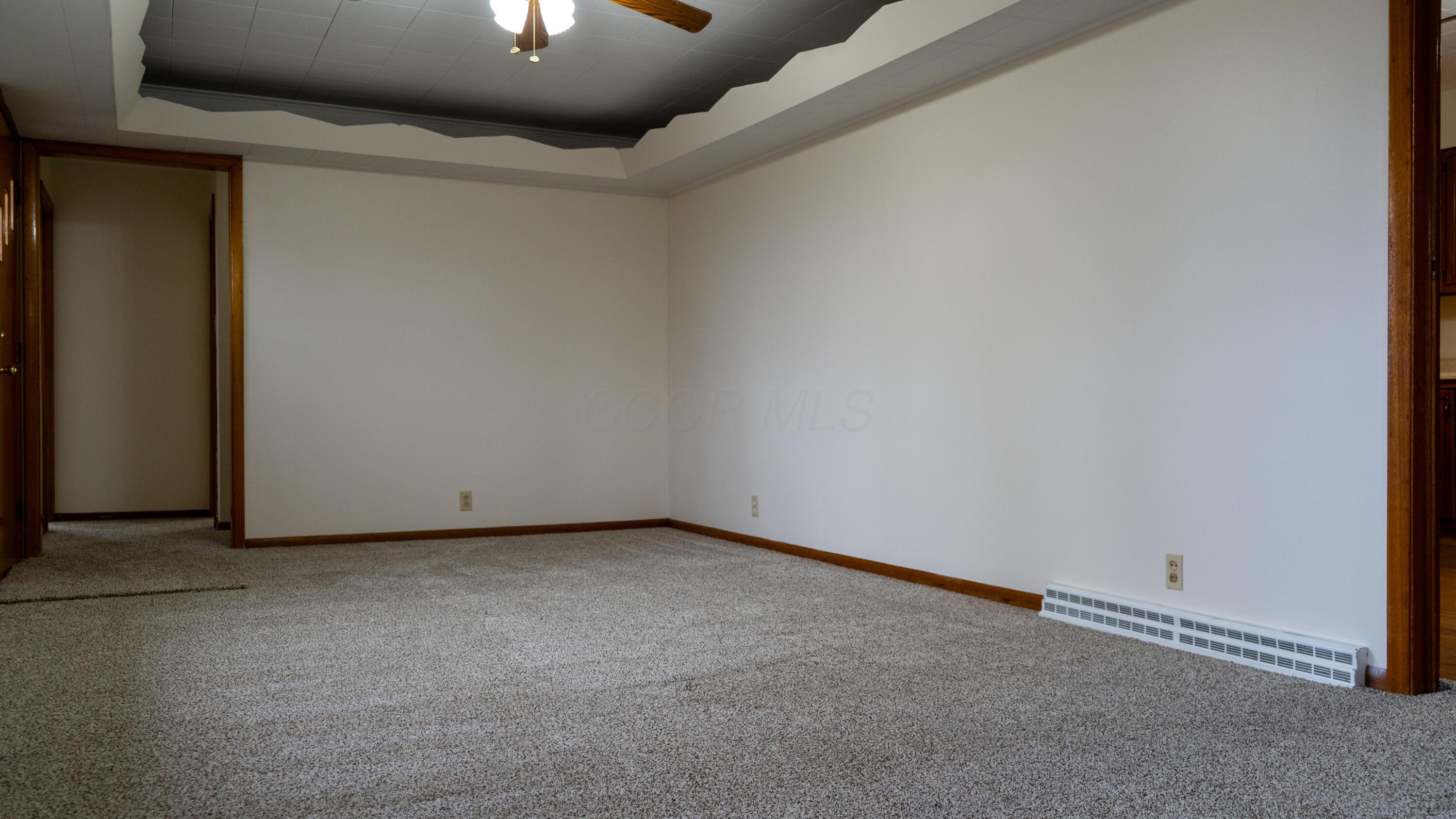 1425 Flint Ridge Road, Hopewell, Ohio image 28