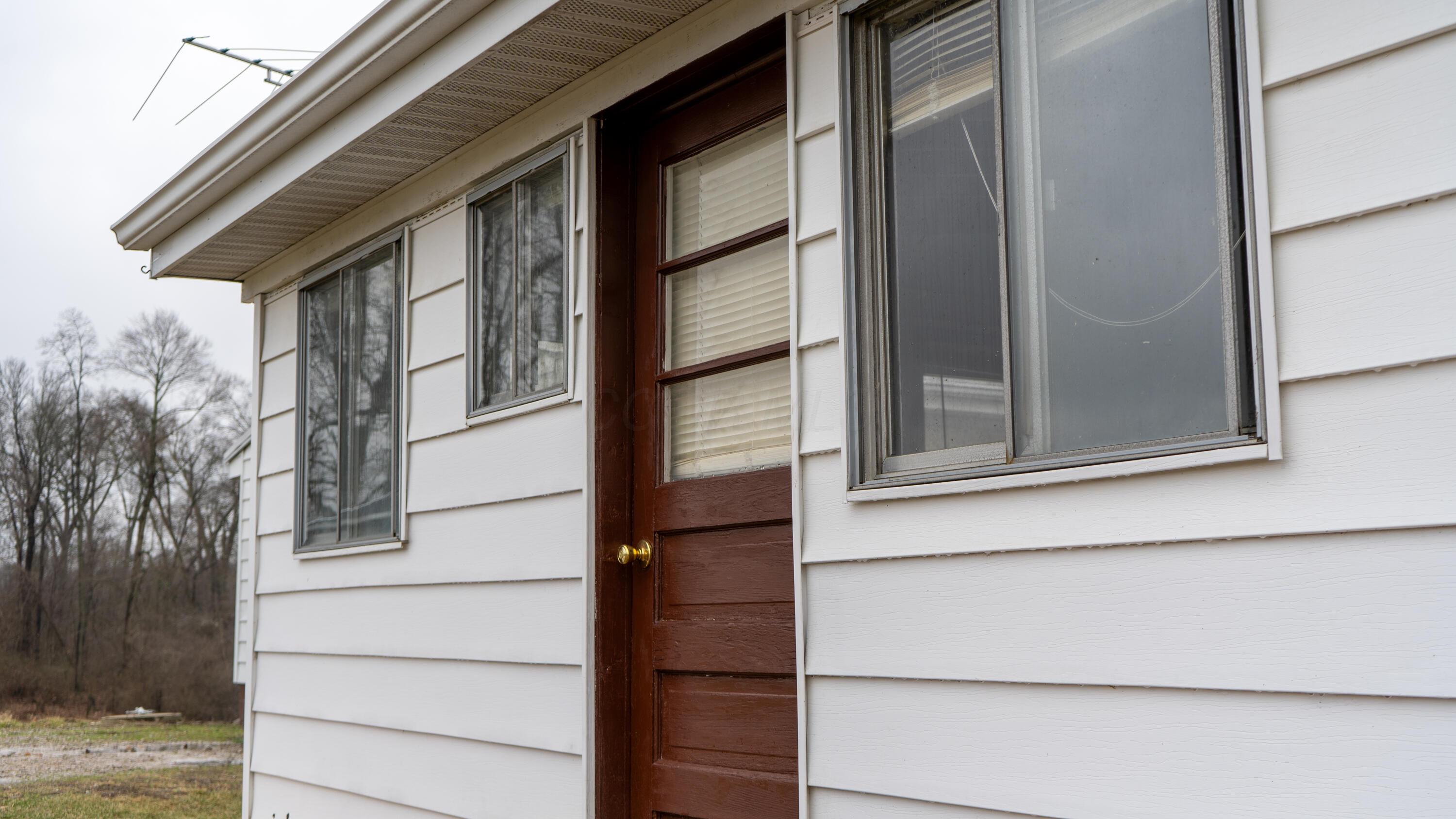 1425 Flint Ridge Road, Hopewell, Ohio image 23