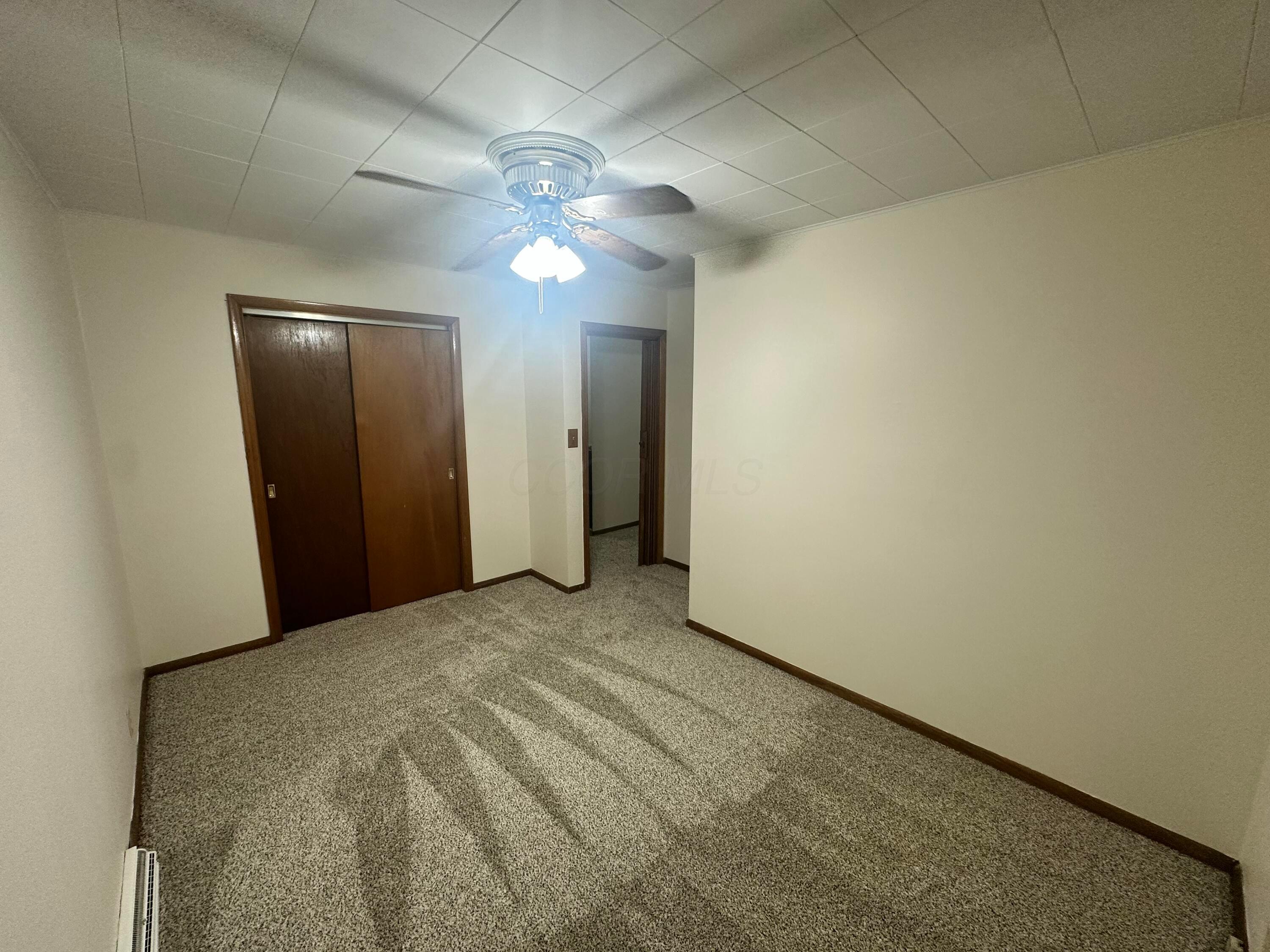 1425 Flint Ridge Road, Hopewell, Ohio image 17