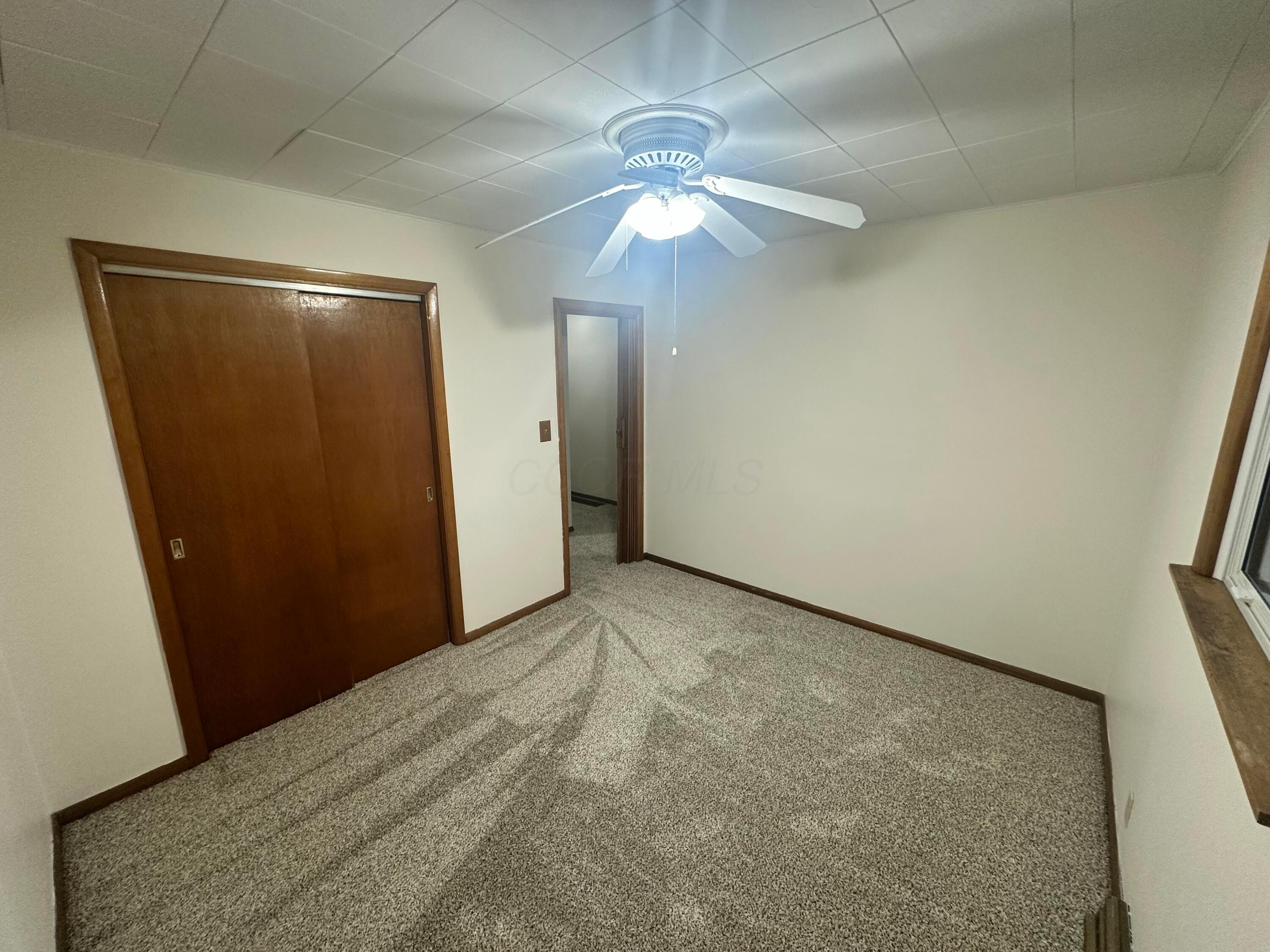 1425 Flint Ridge Road, Hopewell, Ohio image 19