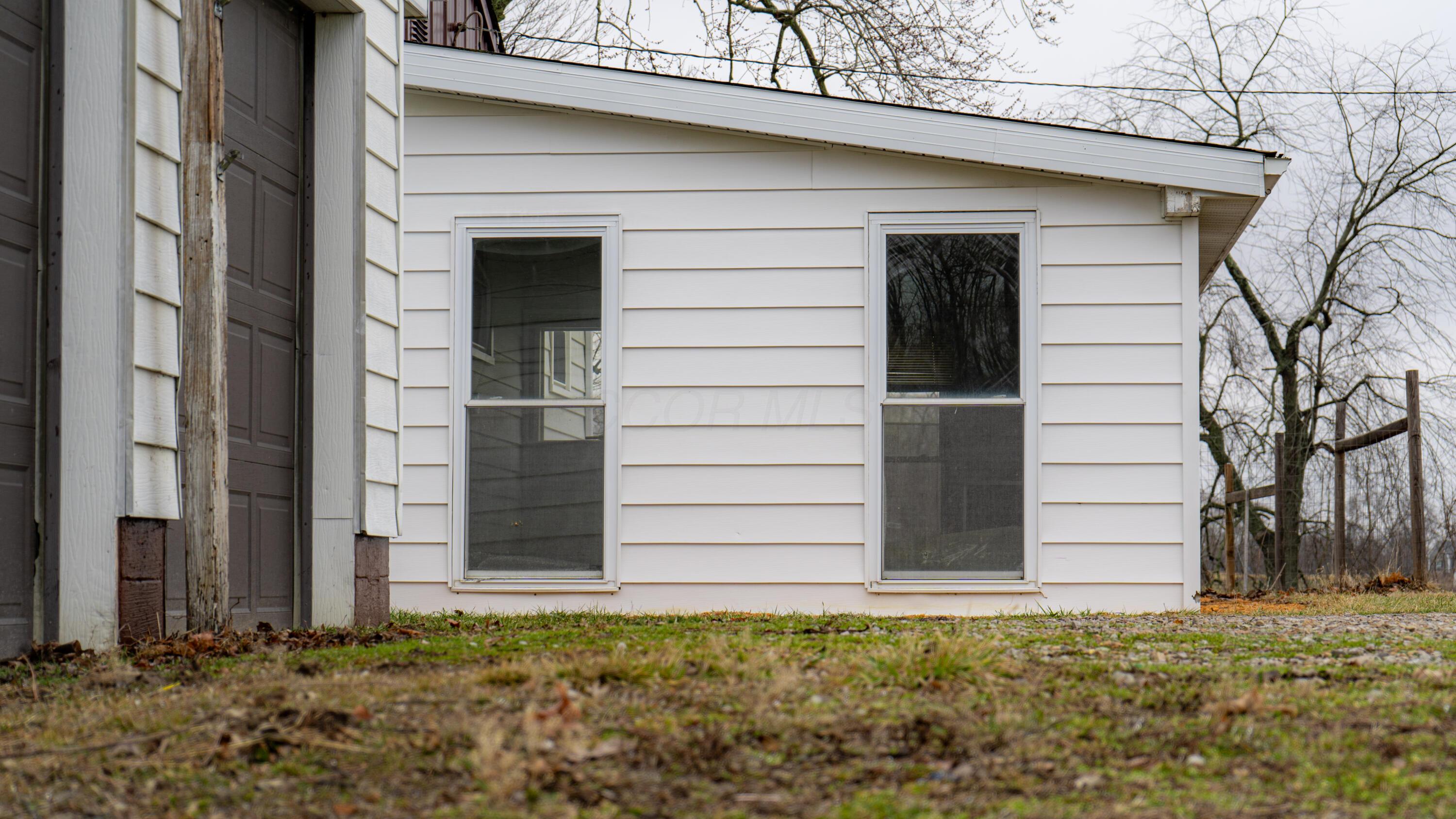 1425 Flint Ridge Road, Hopewell, Ohio image 22