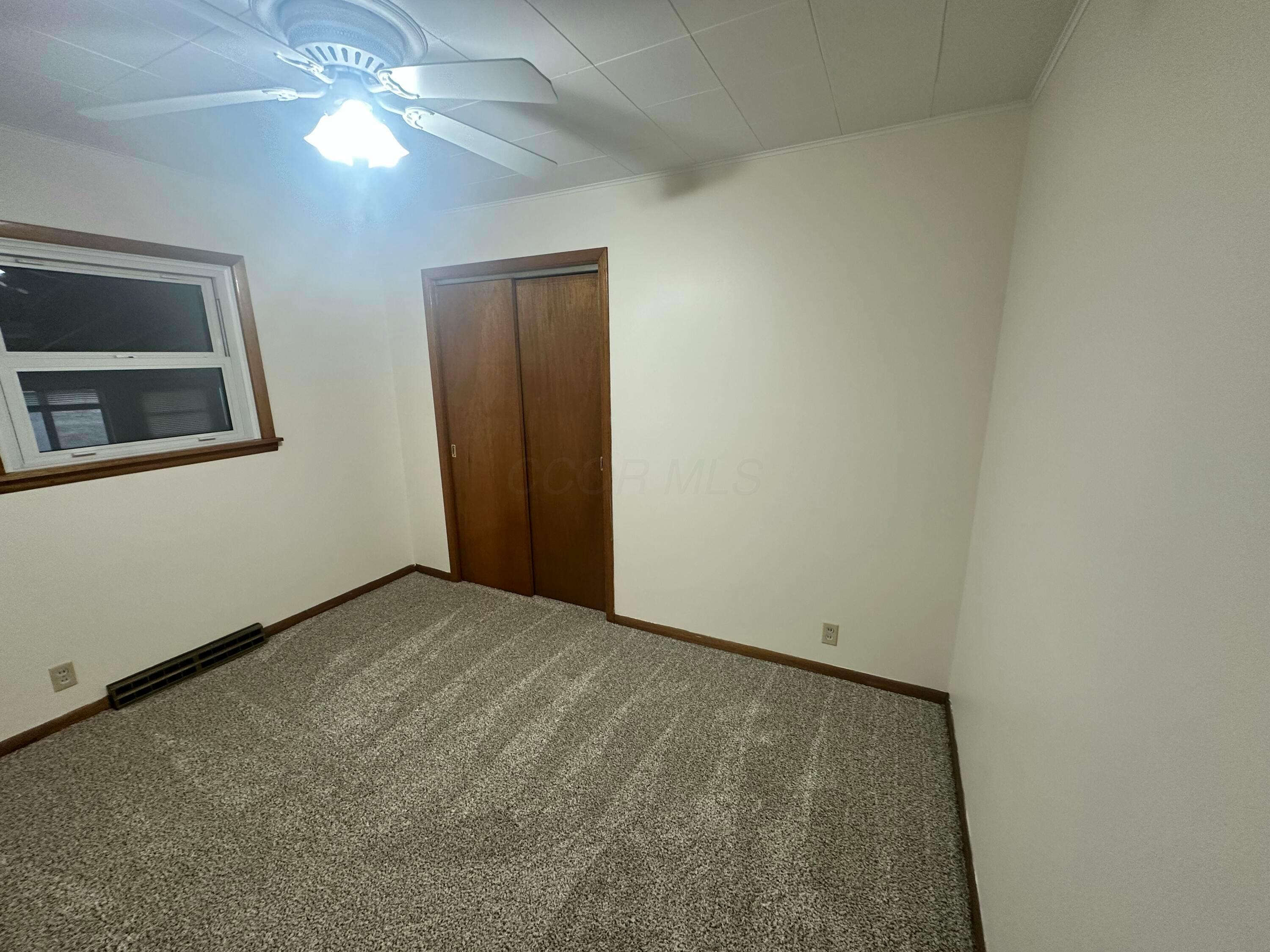 1425 Flint Ridge Road, Hopewell, Ohio image 15