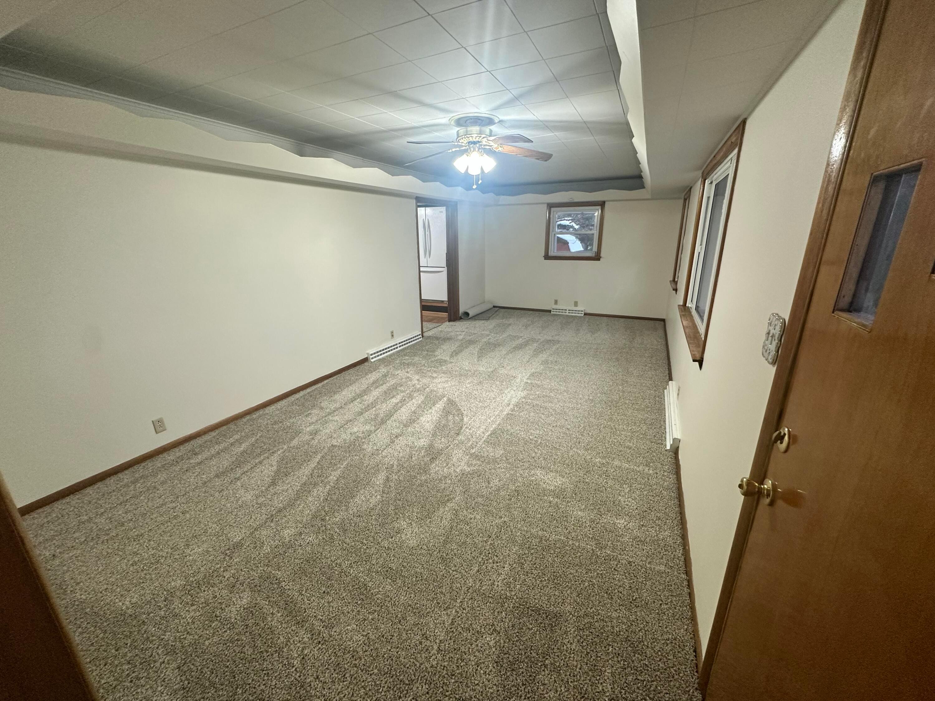 1425 Flint Ridge Road, Hopewell, Ohio image 6