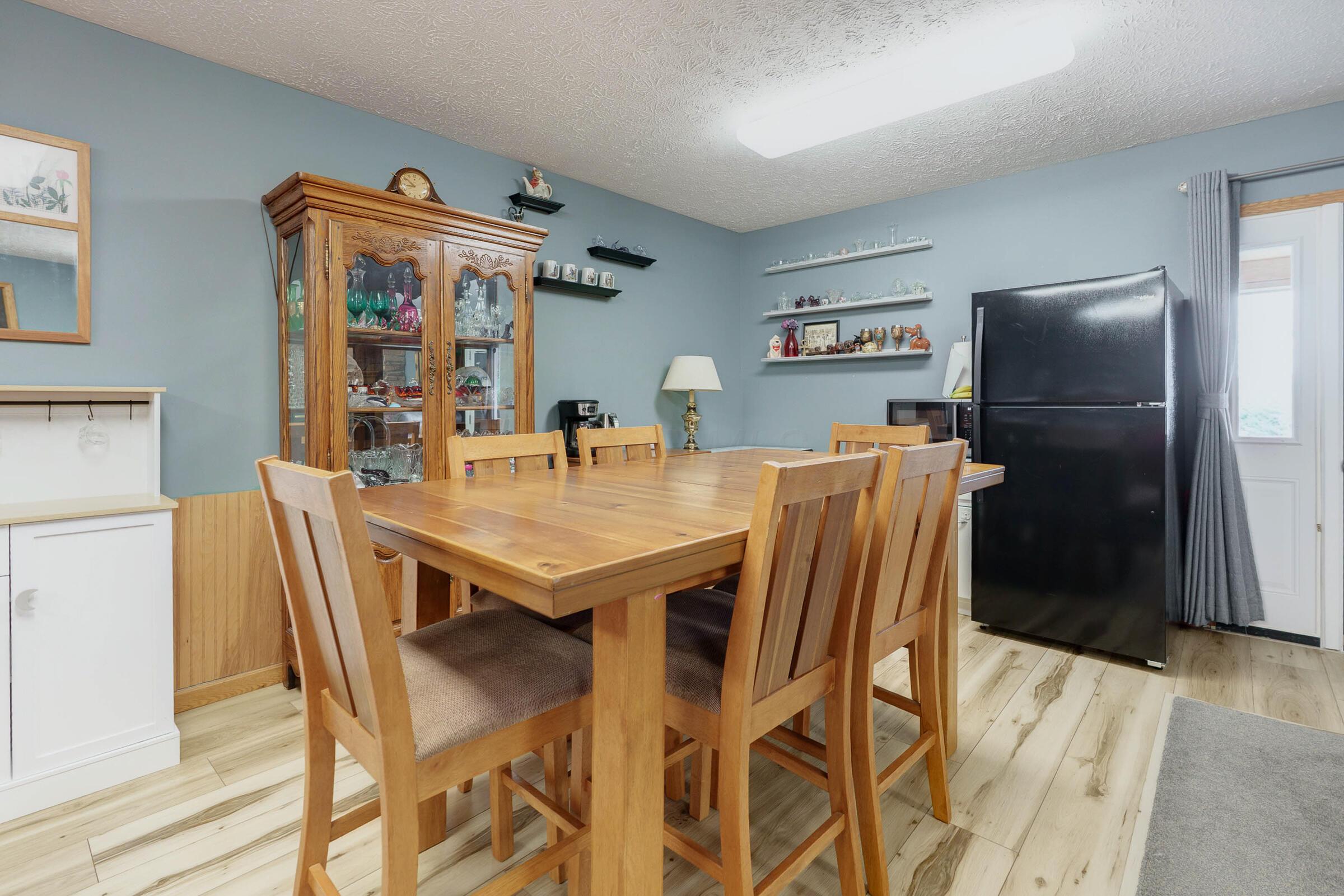 1708 Apple Valley Drive, Howard, Ohio image 46