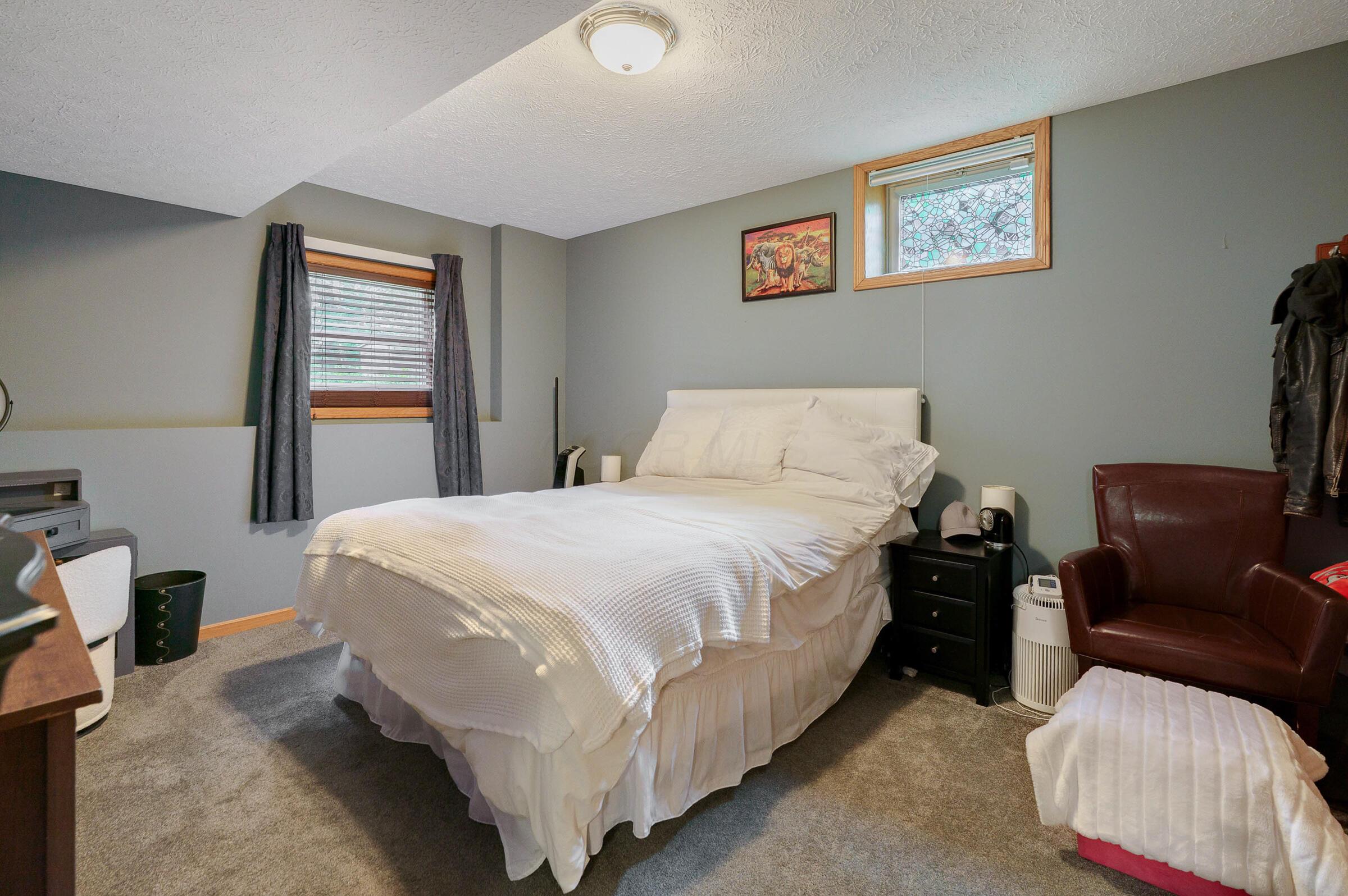 1708 Apple Valley Drive, Howard, Ohio image 49